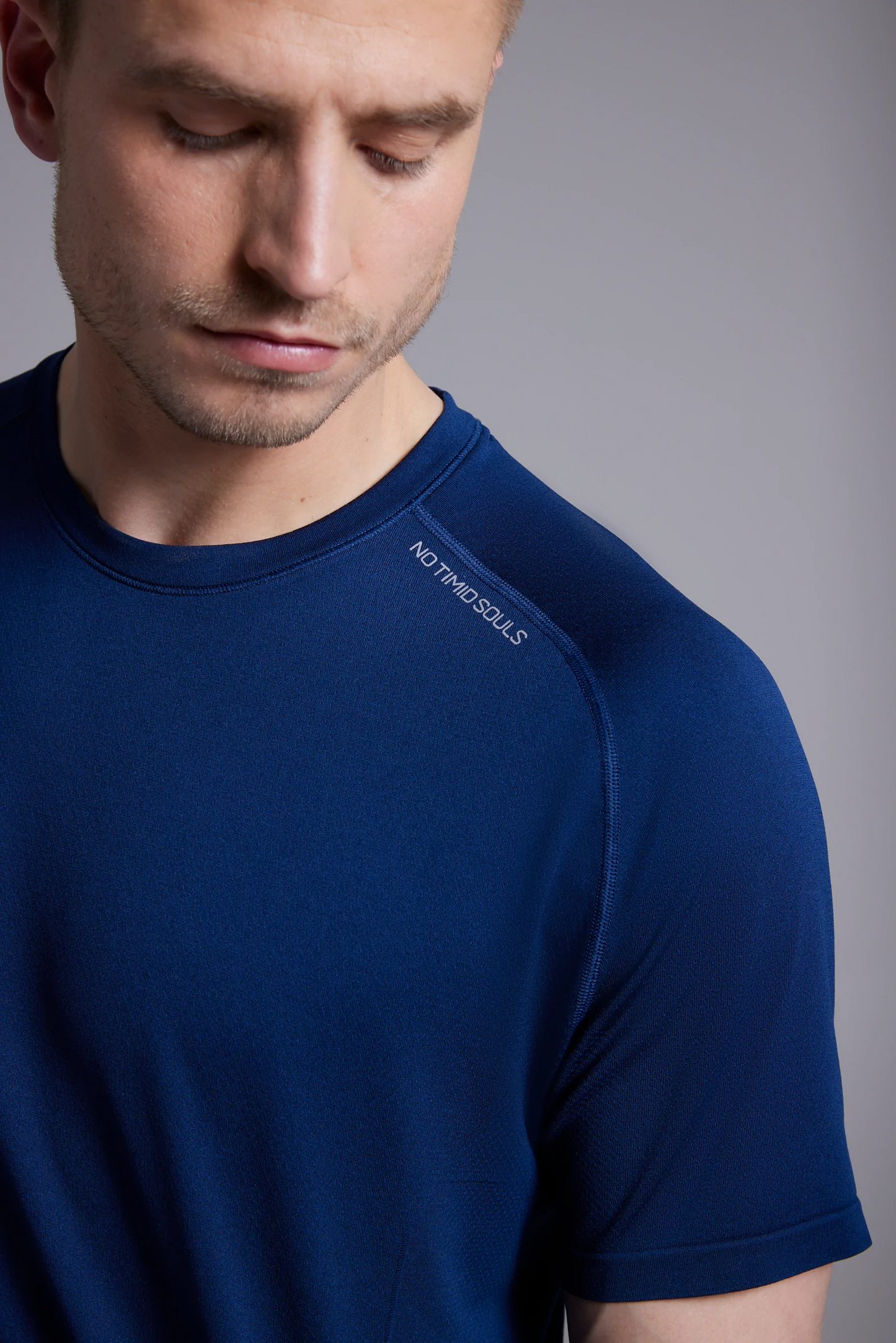 Men's GLIDE360 Short Sleeve (Brand name)