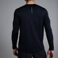 New Black