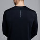 New Black