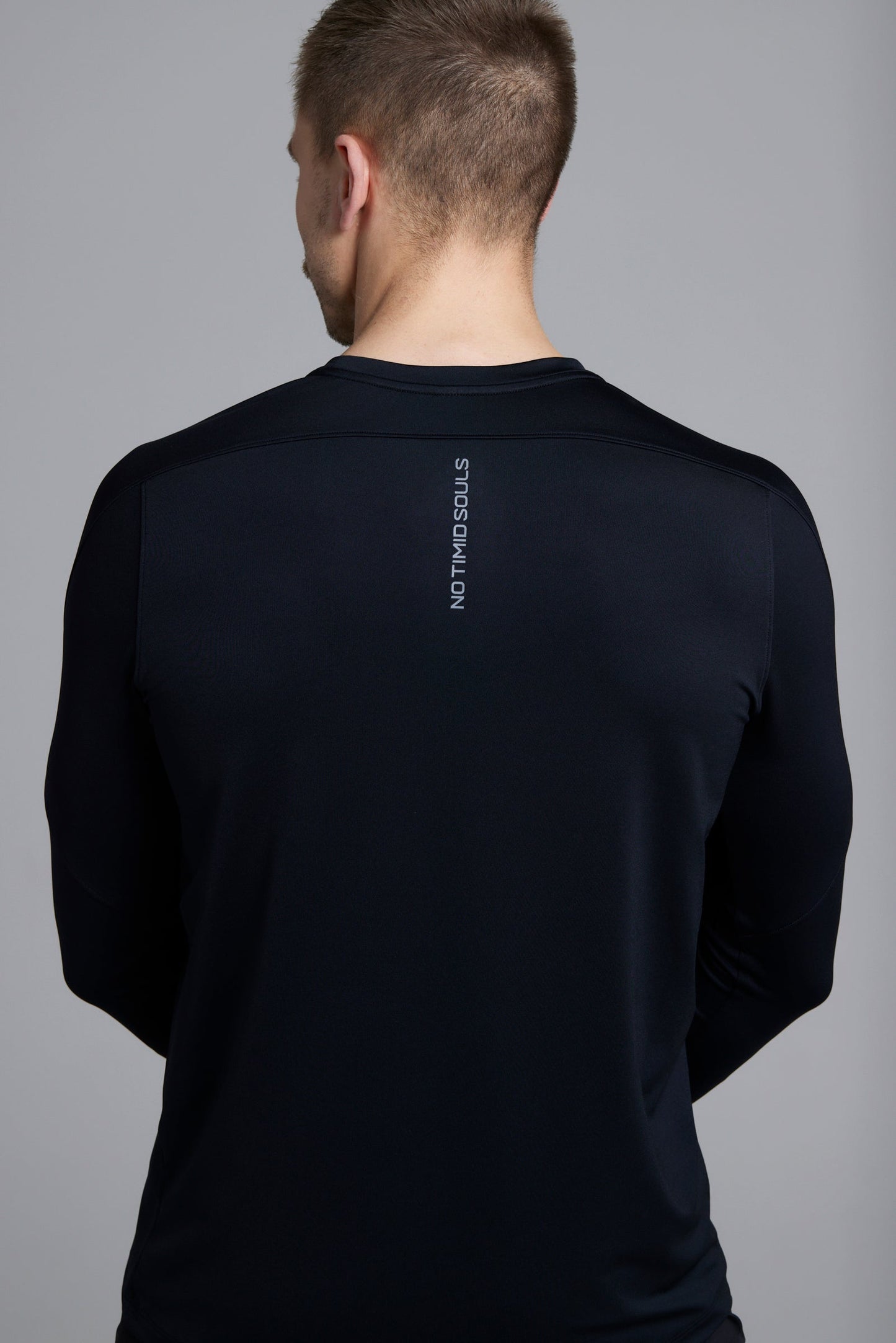 New Black