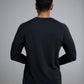 New Black