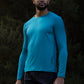 Big Sur Teal