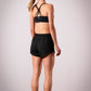 New Black