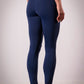 Women's BODYSENSE 2.0 Leggings