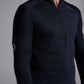 New Black