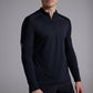 New Black