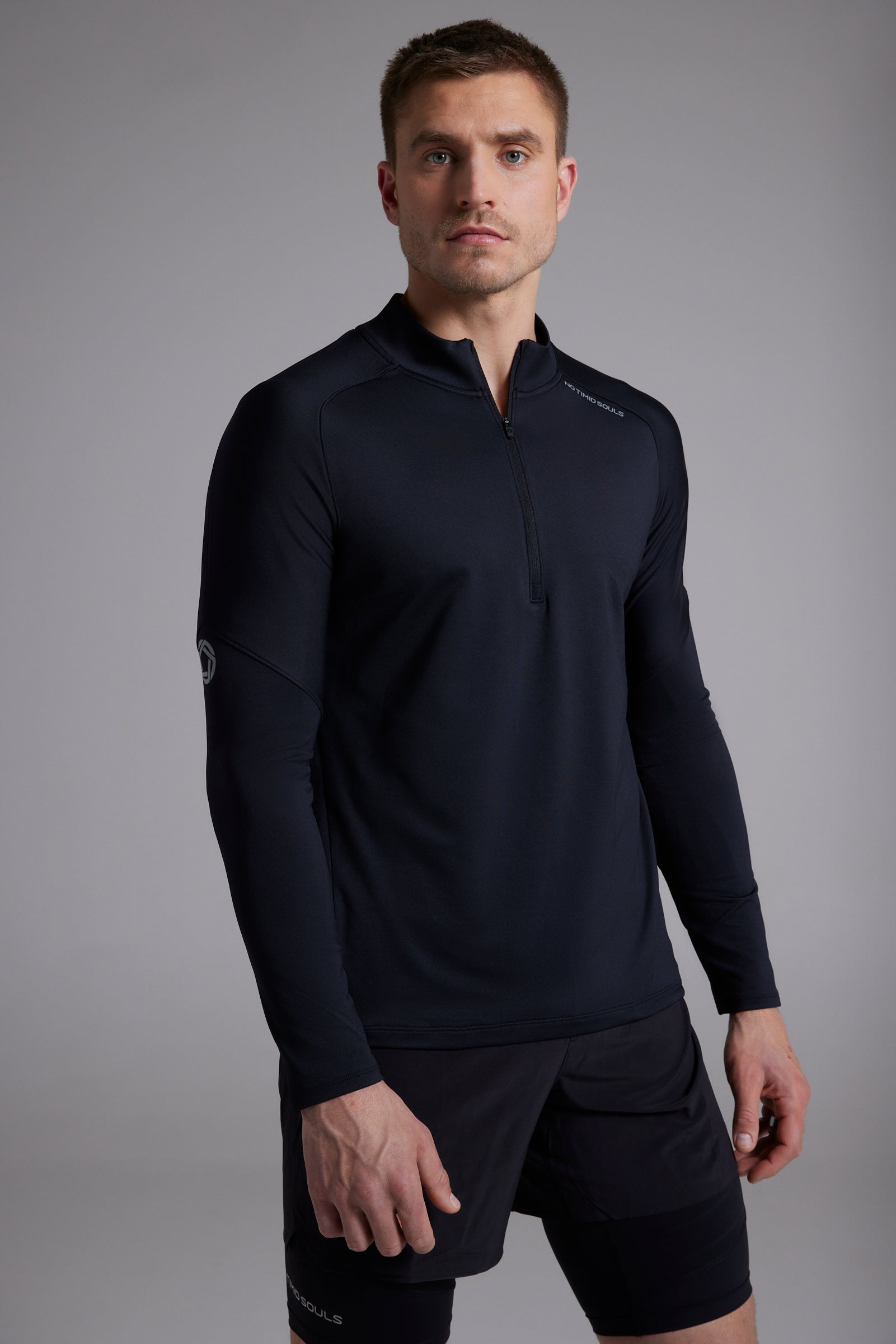 New Black