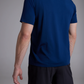 Men's GLIDE360 Short Sleeve (Brand name)