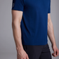 Men's GLIDE360 Short Sleeve (Brand name)