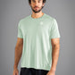 Men's GLIDE360 Short Sleeve (Logo)