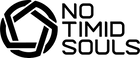 NTS Wholesale