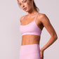 Forever Pink