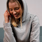 Grey Gray Marle