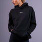 Women's Everywear Hoodie